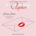 DJ Kopeman (So Contagious ENT) - Early 00's Old School Slow Jams - Contagious Classics Vol.9