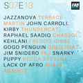 s07e13 | NuFunk, NuSoul, NuJazz | Jazzanova, Terrace Martin, Thundercat, Raphael Saadiq, Chassol, Ke