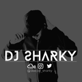 #CharlesyResidentDJ: DJ Sharky