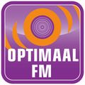 2022-05-23 Ma Jeroen Drogt - 8erhoek word wakker Ochtendshow van Optimaal FM 06-10 uur