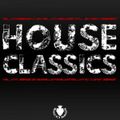 Greatest House Classics of All Time mix