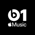 DJ Jonezy - Ludacris vs Nelly - Charlie Sloth Rap Show x Beats1