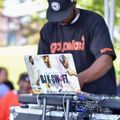 NYC's DJ K-Swyft - Milk Crates Pt. 4 (SVDJs)