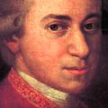 Mozart: Litaniae Lauretanae in D, KV 195; Große Messe in c-Moll, KV 427; Sepúlveda; Salzburg 2020