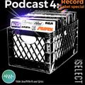 #TheSoulMixtape Crate Diggers Podcast Ep.4 RECORD LABEL SPECIAL