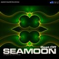 SEAMOON - Best Off
