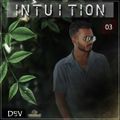 INTUiTION #03