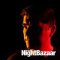 Paul Sawyer - The Night Bazaar Sessions - Volume 128