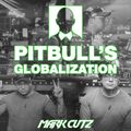 Cutz on Globalization 10.28.22