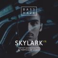 Particular Shades - Skylark showcase mix for Basshaze (March 2020)