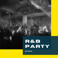 DJ Tricksta - R&B Party