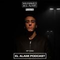 El Alami Podcast 092