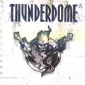 Thunderdome 2006 CD 2 (Black Science)