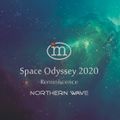 Space Odyssey 2020. Reminiscence