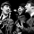 The Beatles at the Beeb 2009 Version
