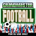 Grandmaster Football