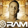 RAM exclusive  mix  (SECHU mix)