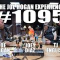 #1095 - T.J. English & Joey Diaz
