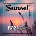 Dj Mikas - I Lve my Sunset