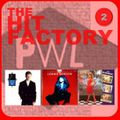 THE HIT FACTORY 02