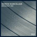 BREAKOUT s Ozrenom Kanceljakom #202 - 11.04.2022. Powered by Kozel