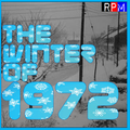 THE WINTER OF 1972