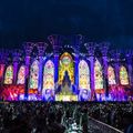 Diplo live at EDC Las Vegas 2014 - June 20, 2014 - Electric Daisy Carnival