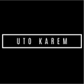 Uto Karem - Studio Mix (June 2020)