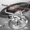 Stand up in it House Music GWhiz 2022