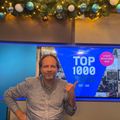 E25 Top 1000 Aller Tijden Aller Tijden - Radio Veronica 211225 Xmas Special