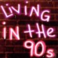 LIVING IN THE 90's. FLASHBACK TO THE 90's SUPER MIX 3