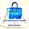 535 Pirate Radio RADIO URBAN RESEARCH  Sato Brian Katsuhiko 001 1127