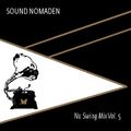 Nu Swing Mix Vol. 5