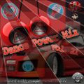 DJ Bossi Dance Power Mix 21