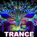 DJ DARKNESS - TRANCE MIX (EXTREME 54)
