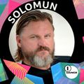 Solomun - BBC Radio 1 Big Weekend 2021-05-28
