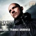 John 00 Fleming – Global Trance Grooves 131 (Guest Simon Templar) – 11.02.2014