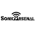 Sonic Arsenal 190619 - soul de verano 2019 + Daptone Records