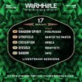 Dabow - Wormhole Wednesday - 2021-02-17