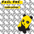 Paul Pre - Pandasession #1