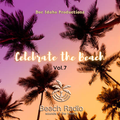 Doc Idaho - Celebrate the Beach Vol.7 | BeachRadio