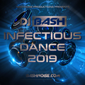 Infectious Dance 2019