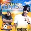 Best of The Best Kevin Lyttle Edition