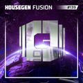 HouseGen Presents: Fusion Radio #0139 (Mixed by Redboss - SK)