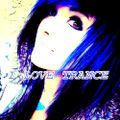 I LOVE TRANCE.EP.122-(SPECIAL MIX Cl-1-)