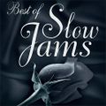 sundays slow jams show on soul legends radio back at the 60s 70s love songs with dj bobfisher