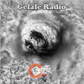 Gelale Radio | Malaxies