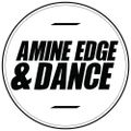 2011.02.10 - Amine Edge @ Pole Folder's Destinations Radio Show, Frisky Radio
