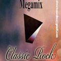 SDMC - Classic Rock Megamix (2018)