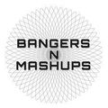 3 Hours of Bangers & Mashups